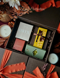 The Autumn Collection